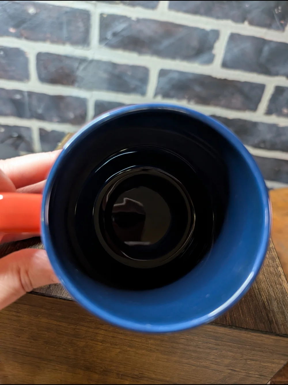 Disney Pixar The Incredibles Mr. Incredible Ceramic Coffee Mug